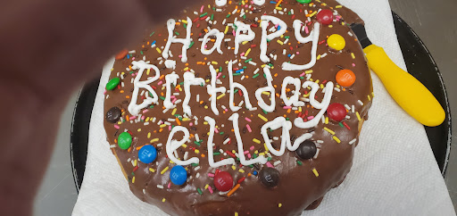 American Restaurant «Cracker Barrel Old Country Store», reviews and photos, 350 S Mt Juliet Rd, Mt Juliet, TN 37122, USA