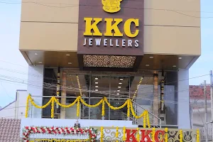 KKC Jewellers image