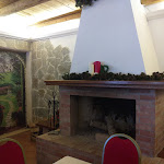 Photo n°3 de l'avis de Francesco.a fait le 30/11/2019 à 13:43 sur le  Kristiania Family Resort à Campitello Matese