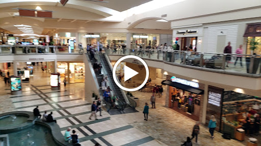 Shopping Mall «The Shops at Mission Viejo», reviews and photos, 555 The Shops at Mission Viejo, Mission Viejo, CA 92691, USA