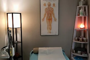 Healing Points Acupuncture & Wellness Center, Dr. Michelle Iona, DACM, L.Ac. image