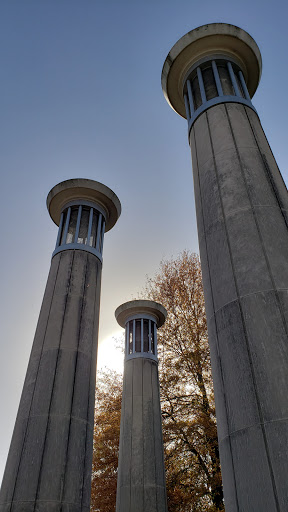 State Park «Bicentennial Capitol Mall State Park», reviews and photos, 600 James Robertson Pkwy, Nashville, TN 37243, USA