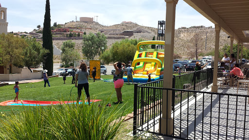 Non-Profit Organization «St. Judes Ranch for Children», reviews and photos