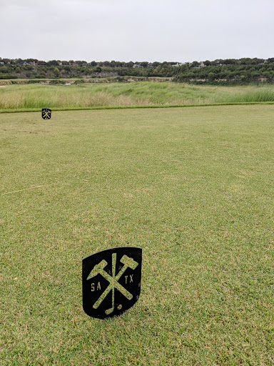 Golf Course «The Quarry Golf Course», reviews and photos, 444 E Basse Rd, San Antonio, TX 78209, USA