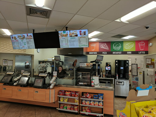 Gas Station «Speedway», reviews and photos, 910 McFarland Pkwy, Alpharetta, GA 30004, USA