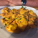 Photo n°2 de l'avis de TheBergoGP. fait le 29/06/2018 à 10:31 sur le  Com'Una Volta à Riccione