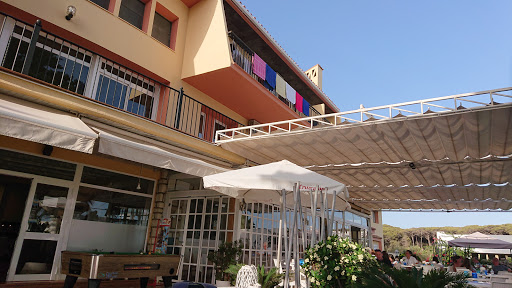 The New Beach House en Mijas