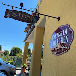 Photo n°2 de l'avis de MARTINA.O fait le 22/08/2022 à 07:21 sur le  Osteria Vecchi Sapori à San Salvatore