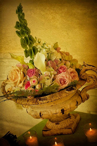 Wedding Planner «Shay Brown Events - The Southern Wedding Experience», reviews and photos, 80 Broadway, Asheville, NC 28801, USA