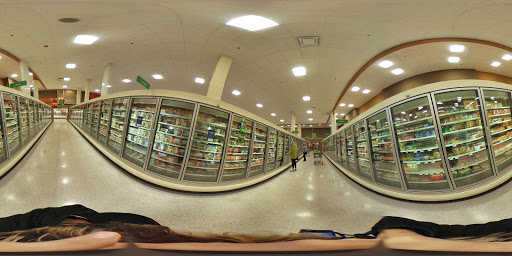 Supermarket «Publix Super Market at Baldwin Park», reviews and photos, 1501 Meeting Pl, Orlando, FL 32814, USA