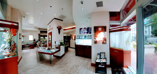 Jewelry Store «Midtown Jewelers, Inc.», reviews and photos, 11990 Market St D, Reston, VA 20190, USA