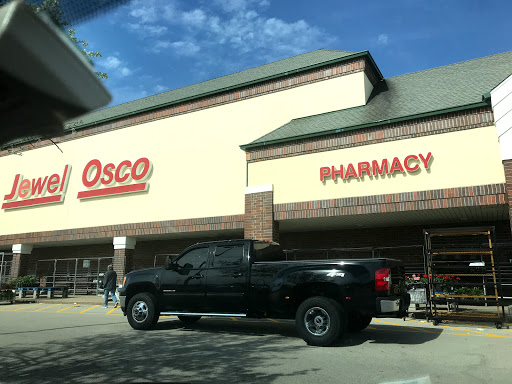 Grocery Store «Jewel-Osco», reviews and photos, 1202 State St, Lemont, IL 60439, USA