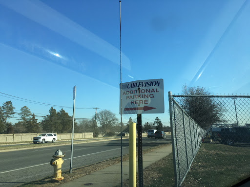 Cable Company «Optimum Store», reviews and photos, 1144 NY-109, Lindenhurst, NY 11757, USA