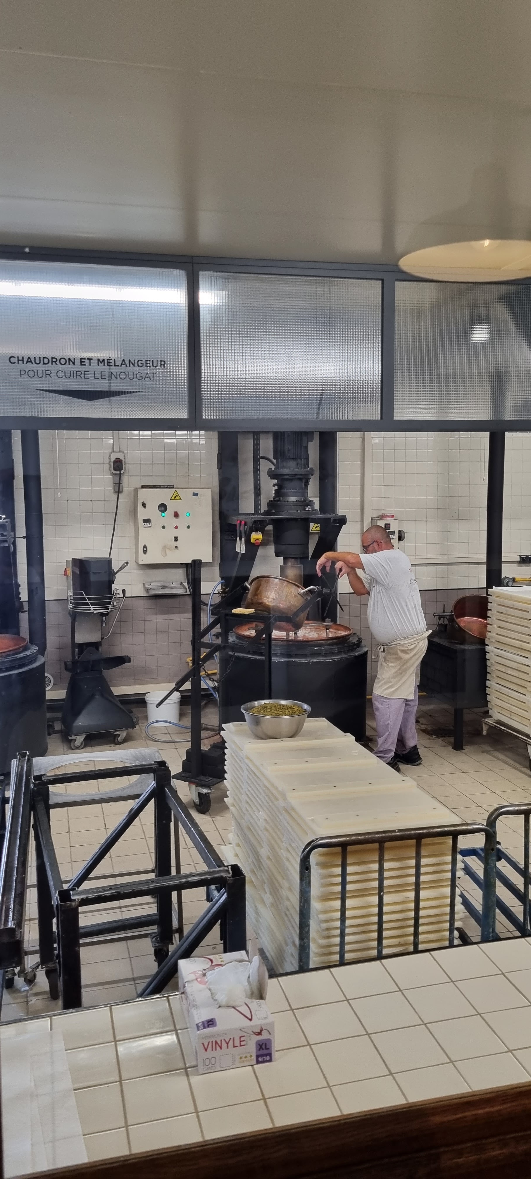 Photo n° 3 de l'avis de Jm.l fait le 22/07/2022 à 15:53