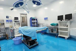 SunMed Hospital image