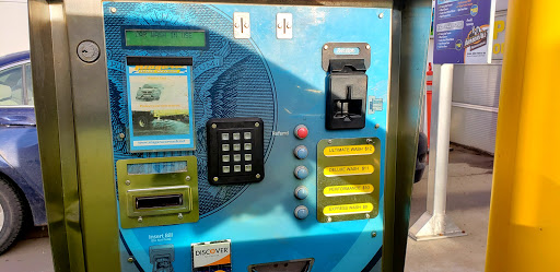 Car Wash «Niagara Car Wash», reviews and photos, 4076 Buffalo Rd, Erie, PA 16510, USA