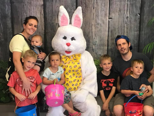 Real Estate Agency «RE/MAX Solutions», reviews and photos, 1425 S Higley Rd #104, Gilbert, AZ 85296, USA