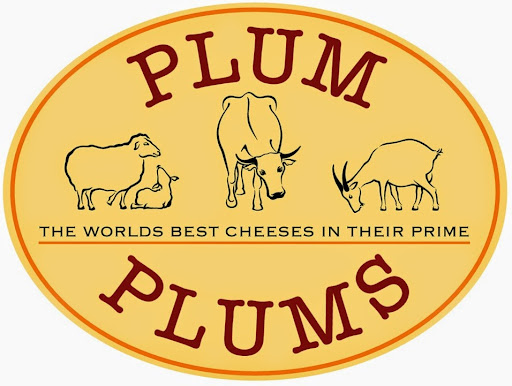 Cheese Shop «Plum Plums Cheese LLC», reviews and photos, 72 Westchester Ave, Pound Ridge, NY 10576, USA