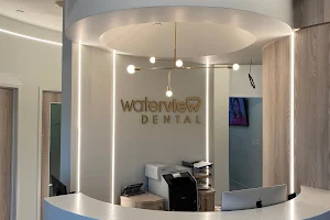 Waterview Dental image