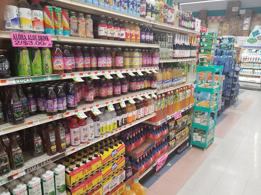 Grocery Store «C-Town Supermarkets», reviews and photos, 538 Main St, New Rochelle, NY 10801, USA