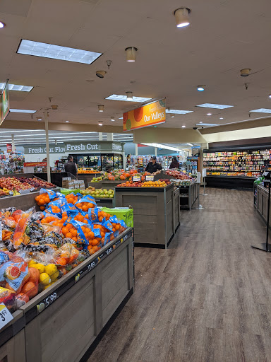 Supermarket «Lucky», reviews and photos, 1515 Sloat Blvd, San Francisco, CA 94132, USA
