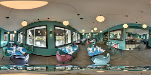 Photo n°78 de Bel Ami Hotel Restaurant Normandie à Pacy-sur-Eure ()