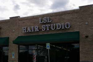 LSL Hair Studio