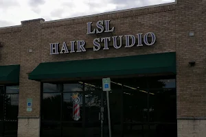 LSL Hair Studio image