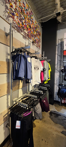 Bicycle Store «Bike World at Pearl Brewery», reviews and photos, 300 E Grayson St, San Antonio, TX 78215, USA