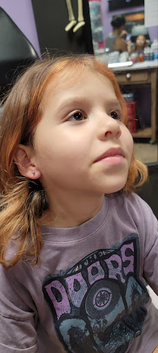 Explore avenged sevenfold tattoo ideas, creative tattoo ideas in Spring, available at Skin Stories Tat2