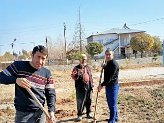 akbayır şehit yusuf kaya ilkögretim okulu