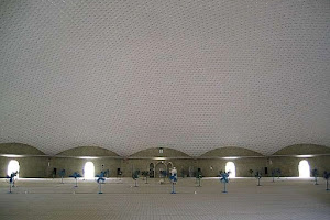 Masjid-e-Tooba image
