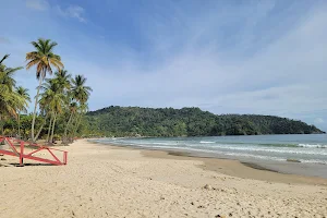 Maracas Beach image