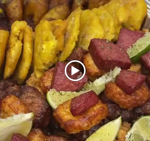 La Única Grocery 08360