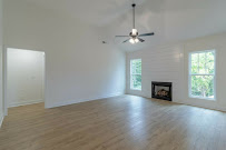 Means Construction LLC - Photo 2 - Car repair in Clarksville, TN, Clarksville