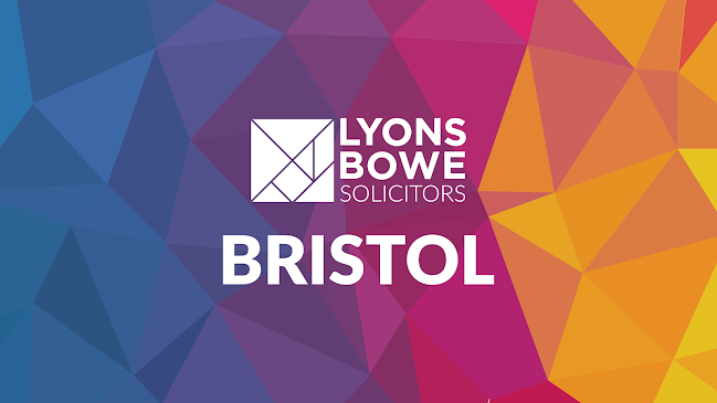 Reviews of Lyons Bowe Solicitors in Bristol - Attorney