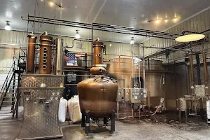 Old Glory Distilling Co. image