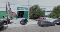 DESGUACES CORDOBA | Centro de Reciclaje QUEMADAS