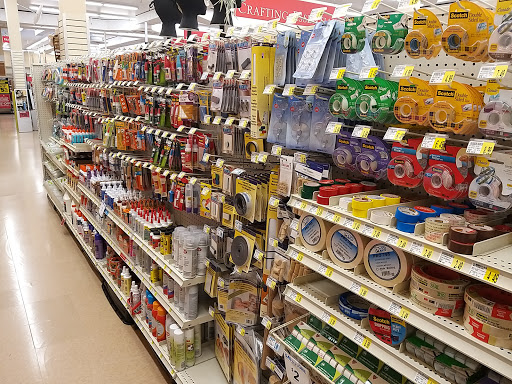 Craft Store «A.C. Moore Arts and Crafts», reviews and photos, 6625 Governor Ritchie Hwy, Glen Burnie, MD 21061, USA