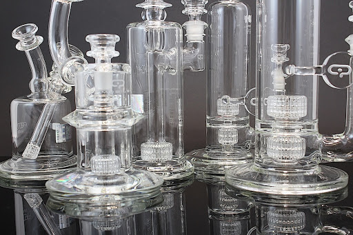 Tobacco Shop «The Mighty Quinn», reviews and photos, 16 Western Ave, Petaluma, CA 94952, USA