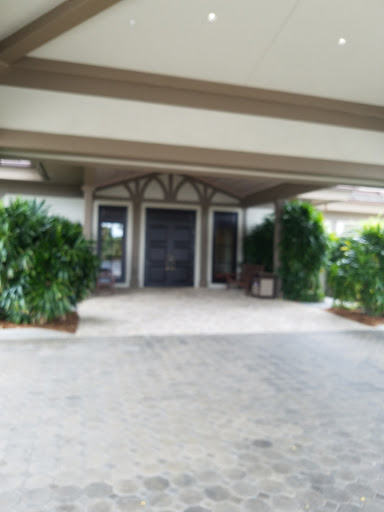 Golf Club «Royal Poinciana Golf Club», reviews and photos, 1600 Solana Rd, Naples, FL 34105, USA