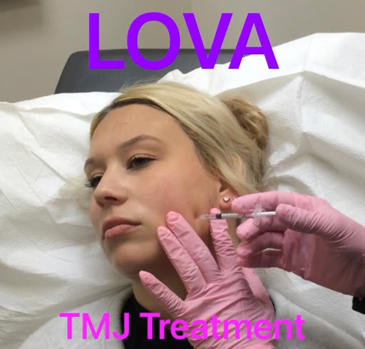 Explore shield maiden tattoo ideas, creative tattoo ideas in Lake Oswego, available at Lake Oswego Vein and Aesthetic LOVA