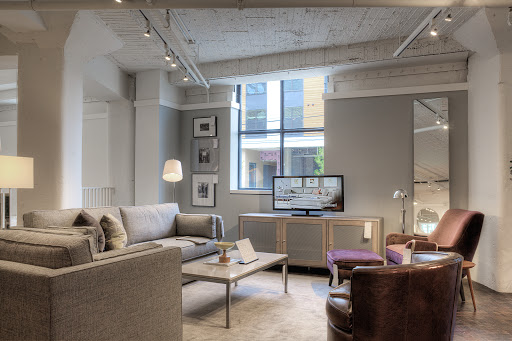 Furniture Store «Room & Board», reviews and photos, 1170 Howell Mill Rd NW, Atlanta, GA 30318, USA