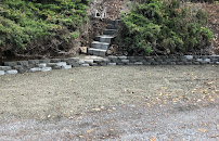 Brandt Grounds Management - Photo 9 - Car repair in , Spokane