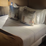 Photo n°1 de l'avis de Laurent.o fait le 10/11/2023 à 18:14 sur le  Fontinha Hotel à Porto