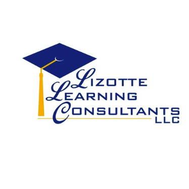 Lizotte Learning Consultants, LLC