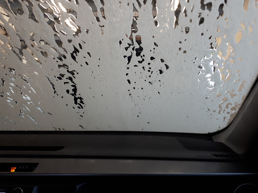 5131 Garth Rd, Baytown, TX 77521, USA