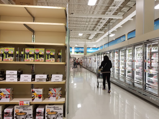 Produce Market «ShopRite of North Brunswick», reviews and photos, 400 Renaissance Rd, North Brunswick Township, NJ 08902, USA