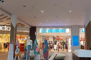 LC WAIKIKI Arribat Center image