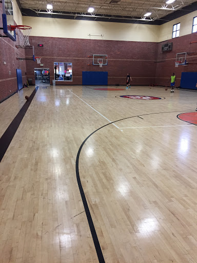 Health Club «24 Hour Fitness», reviews and photos, 4650 W 120th Ave, Broomfield, CO 80020, USA